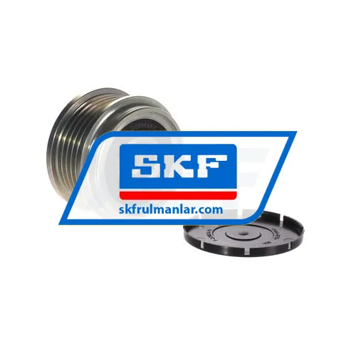SKF VKM03113