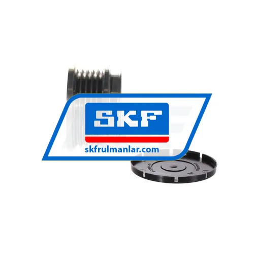 SKF VKM03113 ürün fotoğrafı 2