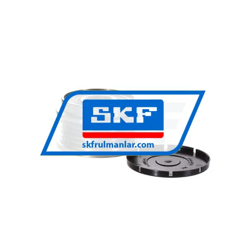 SKF VKM03113 ürün fotoğrafı 4