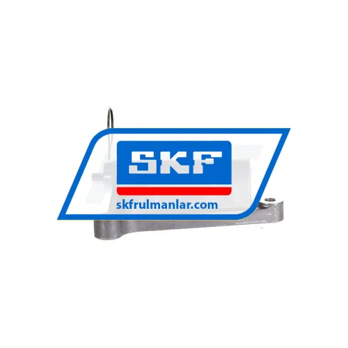 SKF VKM11009