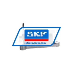 SKF VKM11009