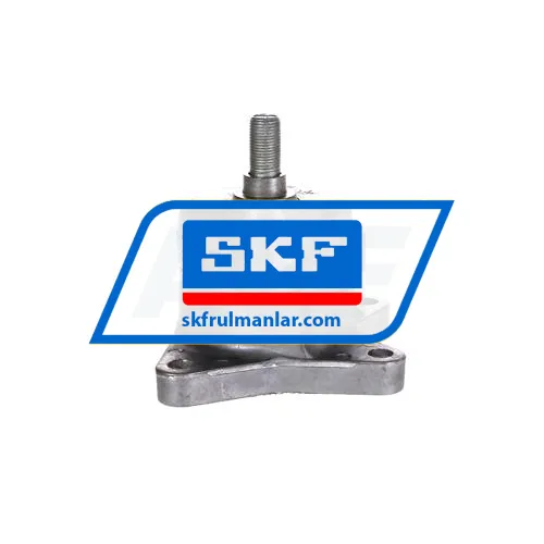 SKF VKM38100