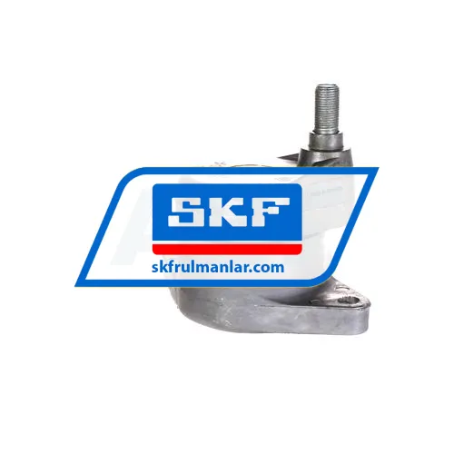 SKF VKM38100 ürün fotoğrafı 2