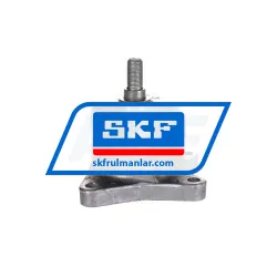 SKF VKM38100