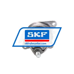 SKF VKM38100 rulman resim 5