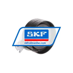 SKF VKM13132