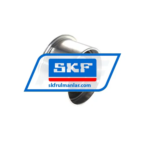 SKF VKM88004