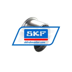 SKF VKM88004