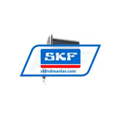 SKF VKM88004 rulman resim 2