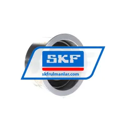 SKF VKM88004 rulman resim 3