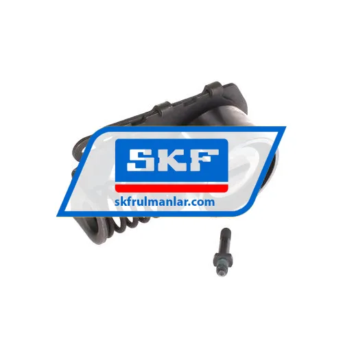 SKF VKM13250