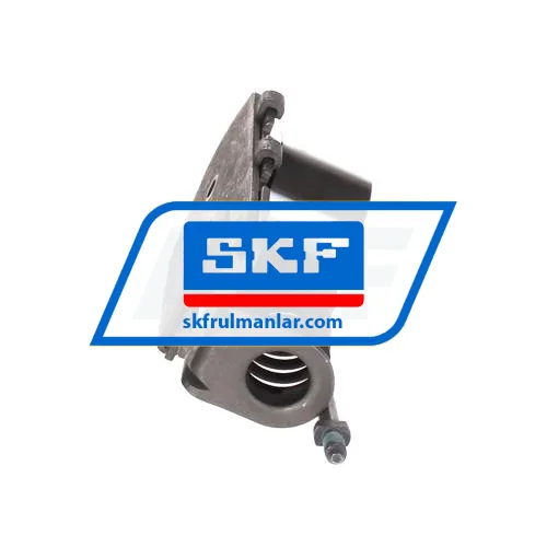 SKF VKM13250 ürün fotoğrafı 2