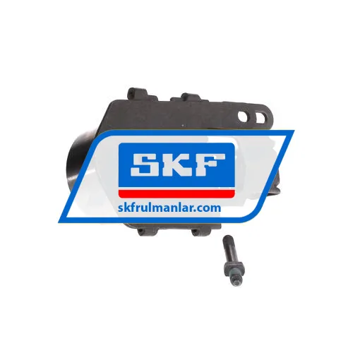 SKF VKM13250 ürün fotoğrafı 3