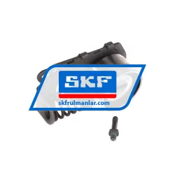 SKF VKM13250