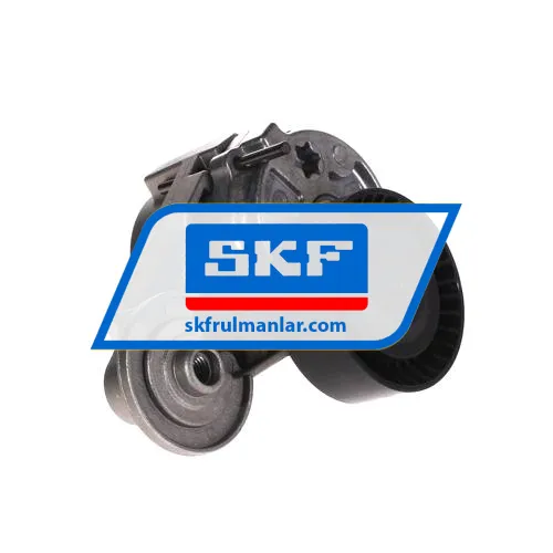 SKF VKM36220