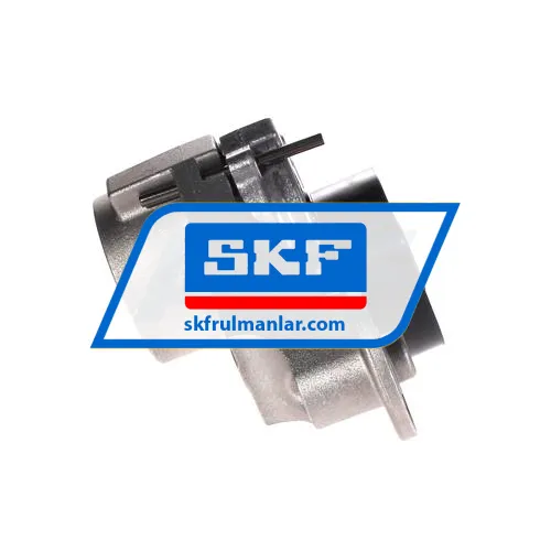 SKF VKM36220 ürün fotoğrafı 2