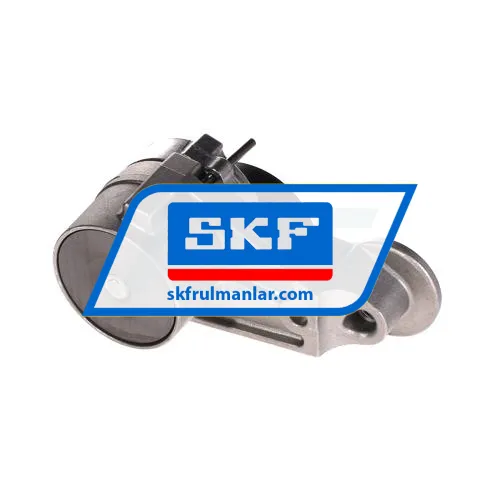 SKF VKM36220 ürün fotoğrafı 3