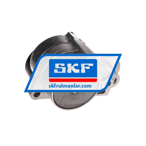 SKF VKM36220 ürün fotoğrafı 4