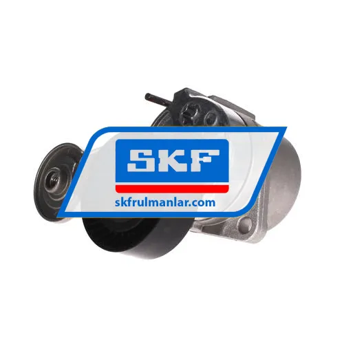 SKF VKM36220 ürün fotoğrafı 5