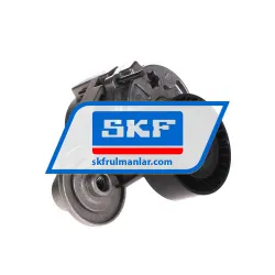 SKF VKM36220