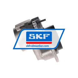 SKF VKM36220 rulman resim 2