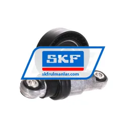 SKF VKM38016