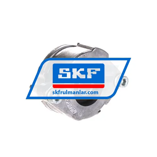 SKF VKM31210 ürün fotoğrafı 3