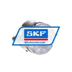 SKF VKM31210