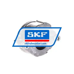 SKF VKM31210 rulman resim 3
