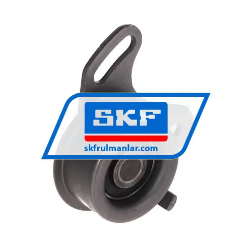 SKF VKM75006