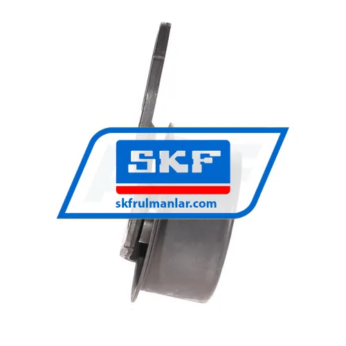 SKF VKM75006 ürün fotoğrafı 2