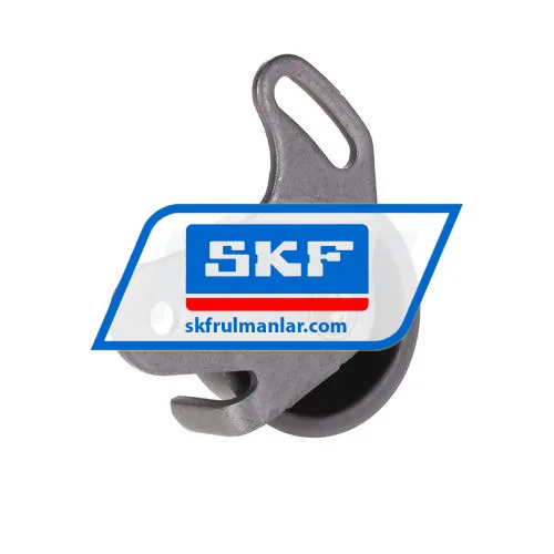 SKF VKM75006 ürün fotoğrafı 3