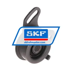 SKF VKM75006