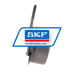 SKF VKM75006 rulman resim 2