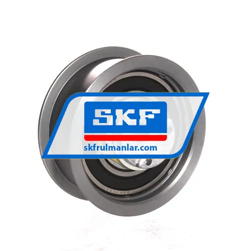 SKF VKM11130