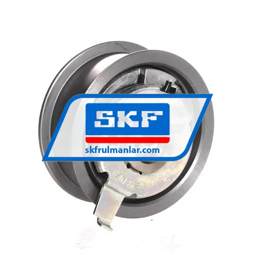 SKF VKM11130 ürün fotoğrafı 3