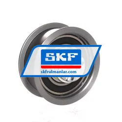 SKF VKM11130