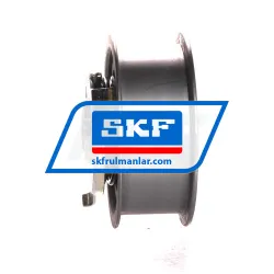 SKF VKM11130 rulman resim 2