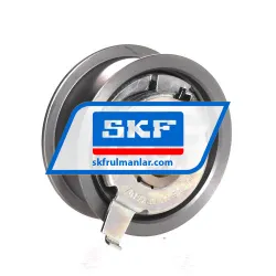 SKF VKM11130 rulman resim 3