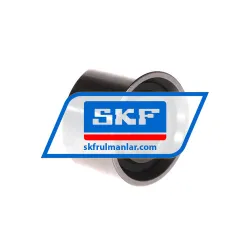 SKF VKM81000