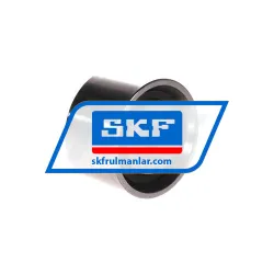 SKF VKM81000 rulman resim 2