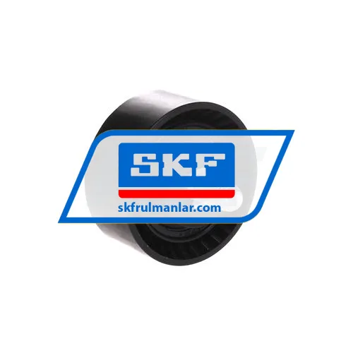 SKF VKM33031