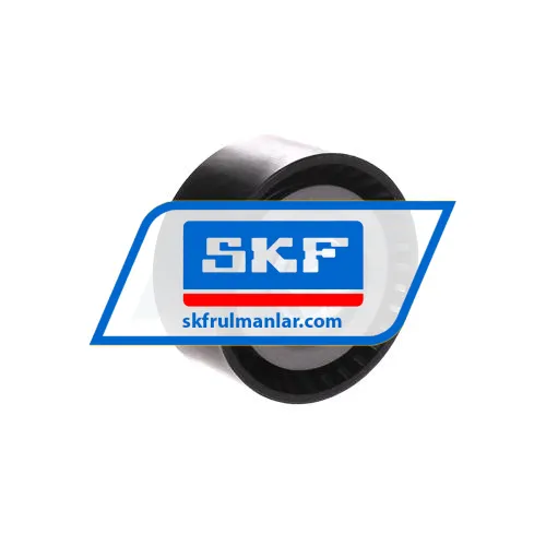 SKF VKM33031 ürün fotoğrafı 2