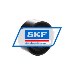 SKF VKM33031