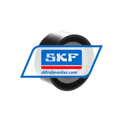 SKF VKM33031 rulman resim 2