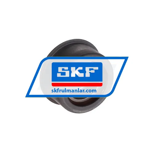 SKF VKM25312