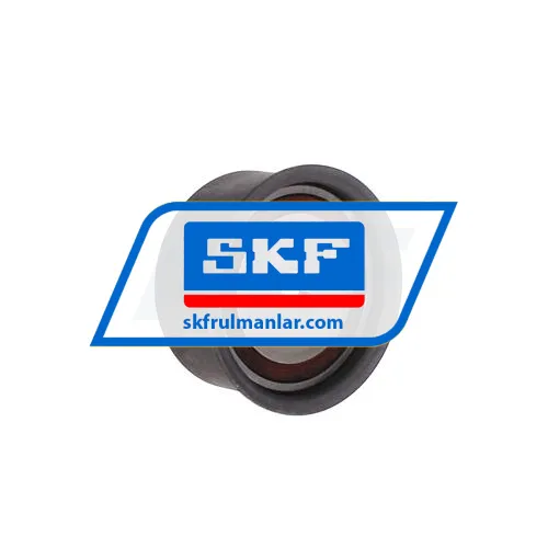 SKF VKM25312 ürün fotoğrafı 3