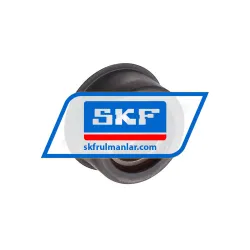 SKF VKM25312