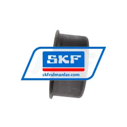 SKF VKM25312 rulman resim 2
