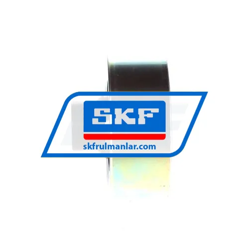 SKF VKM33132 ürün fotoğrafı 2